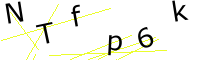 cf7captcha