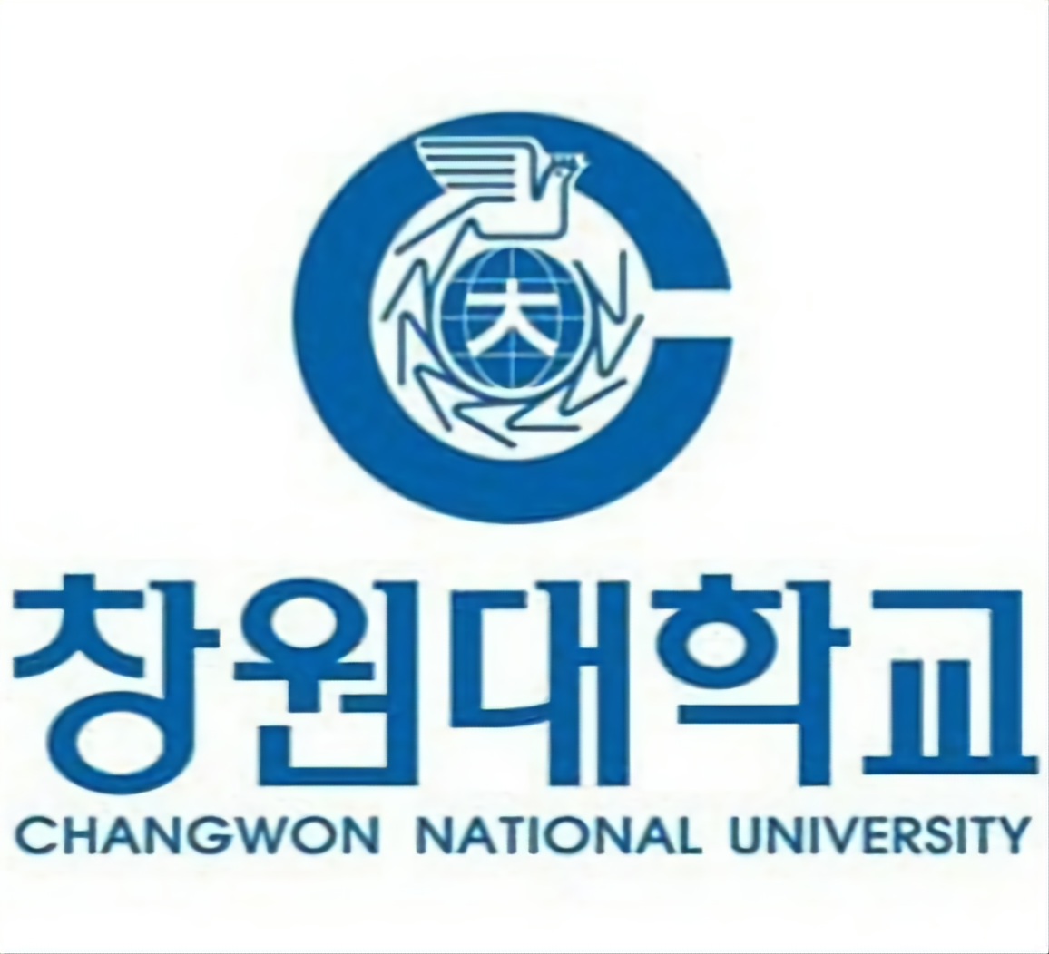 ĐHQG Changwon