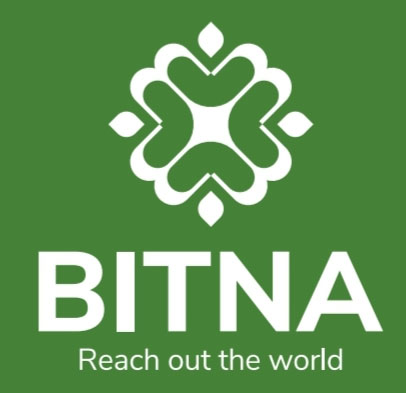 BITNA INTERNATIONAL STUDY & TRAINING